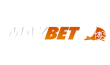 Maxbet