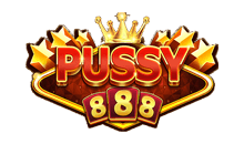 Pussy888