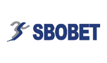 SBOBET